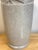Mid 20th Century French Modern Crackle Glaze Jaguar Motif Vase For Sale - Image 9 of 11