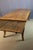 19th Century 19th Century Large Dining Room Table For Sale - Image 5 of 18