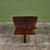 George Nakashima Studio Minguren II Coffee Table For Sale - Image 10 of 12