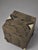 Unusual R&y Augousti Python & Mixed Stone Covered Box, Karl Springer Style For Sale - Image 10 of 11