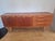 Mid-Century Teak Sideboard Cabinet from Beautility, 1960s For Sale - Image 6 of 18