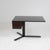 Writing Desk attributed to Antonello Mosca, 1970s For Sale - Image 12 of 13