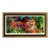 1970s Young Tiger, LeRoy Neiman For Sale