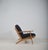 Danish Sofa GE-290 Designed attributed to Hans Wegner for Getama For Sale - Image 6 of 11