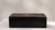 19th Century France Black Wood Box For Sale - Image 17 of 18