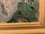1996 Botanical Oil Painting by Greenwald For Sale - Image 4 of 6