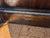 Brown Horner-Kelly for Brunswick Repurposed Antique Phonograph Cabinet With Storage Drawers For Sale - Image 8 of 12