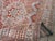 Galerie Shabab Collection Early 20th Century Persian Shiraz Accent Carpet For Sale - Image 9 of 10
