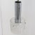Vellmar 1 Hanging Lamp in Glass For Sale - Image 6 of 7