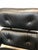 Animal Skin Set of Lounge Chair and Ottoman by Charles & Ray Eames for Herman Miller, 2010 For Sale - Image 7 of 9