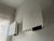 Academy Medium Wall Lamp by Cini Boeri for Artemide, 1978 For Sale - Image 3 of 13