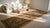 Late 19th Century Persian Serab Runner Carpet For Sale - Image 11 of 12