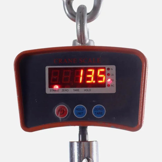 Glass Vintage Glass Murano Chandelier For Sale - Image 7 of 8