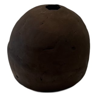 Carine Despriet- Ceramic 9 For Sale