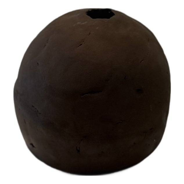 Carine Despriet- Ceramic 9 For Sale