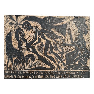 Pedro Mercedes, 1900a, Black Enamel For Sale