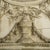 Early 19th Century Early 19th Century France Louis XVI Antique White Wood Full-length & Floor Mirrors For Sale - Image 5 of 11
