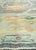 Turkish Oushak Rug 8' x 9'11" For Sale - Image 4 of 4