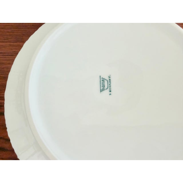Large Bowl from Thomas, 1970s For Sale - Image 4 of 7