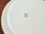 Large Bowl from Thomas, 1970s For Sale - Image 4 of 7