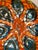 Mario Formentello Murano Glass Bowl Murrine Mosaic Millefiori Signed For Sale - Image 14 of 16