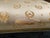 Gold 19th Century French Louis XV Style Gold Giltwood 3-Piece Parlor Salon Suite For Sale - Image 8 of 17