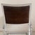 Vintage Italian Side Chair, 1970s For Sale - Image 6 of 12