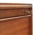 1960s Small Mid Century 'Multi-Width' Liquor Cabinet by Beaver & Tapley For Sale - Image 5 of 12