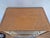 Mid-Century Oak Chest of Drawers by E Gomme for G Plan, 1950s For Sale - Image 10 of 13
