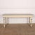 Dutch Painted Console Table For Sale - Image 12 of 13