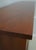 Stickley Mission Oak Arts & Crafts Bookcase Desk For Sale - Image 14 of 18