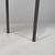 Italian Modern Formica Chair attributed to Martine Bedin for Memphis, 1980s For Sale - Image 16 of 18