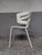 Segesta Chair by Alfredo Haberli for Alias For Sale - Image 17 of 18
