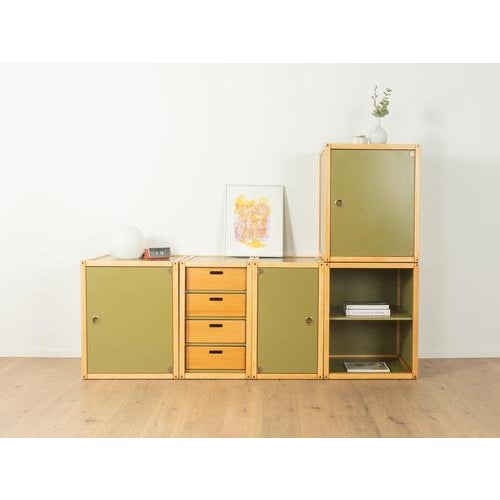 Chests of Drawers from Flötotto, Set of 2 For Sale - Image 5 of 18