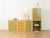 Chests of Drawers from Flötotto, Set of 2 For Sale - Image 5 of 18