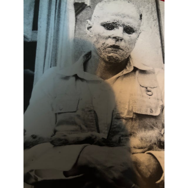 Performance- Live Art Since 1960 For Sale - Image 10 of 18