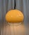 1970s Mid-Century White Pendant Lamp by Guzzini for Meblo, 1970s For Sale - Image 5 of 16
