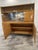 Vintage Bookcase from Tatra Nafromtok Pravenec, 1970s For Sale - Image 7 of 12