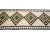 Vintage Kilim Runner For Sale - Image 4 of 7