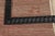 Textile Vintage Persian Gabbeh Rug, 02'11 X 05'02 For Sale - Image 7 of 10