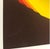 Printmaking Materials 1970s Fanfare Serigraph by Frank Rowland For Sale - Image 7 of 7
