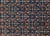 Early 20th Century Persian Senneh Rug For Sale In Chicago - Image 6 of 12