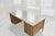 Vintage Desk by Hans Wegner For Sale - Image 5 of 7