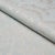 Schumacher Sample - Schumacher Hinata Fabric In Sky For Sale - Image 4 of 5