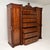 A superb antique William IV period compactum wardrobe. This was made in England & dates from around the 1830-1840’s...