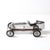 Pc011 Authentic Models Bantam Midget Model Car For Sale - Image 9 of 14