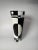 In the 1930's Art Deco era distinctive painted and etched vases by Karl Palda of the Czech Republic were well known. In...