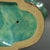 Minton Majolica Rabbits and Leaves Compote Bowl For Sale - Image 12 of 14