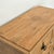 Wood Antique English Pine Chest of Drawers (Dresser) - Circa 1880 #12 For Sale - Image 7 of 15