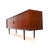 1960s Danish Sideboard attributed to Svend Aage Larsen for Faarup Møbelfabrik, 1960s For Sale - Image 5 of 14